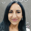Manager Erika P.